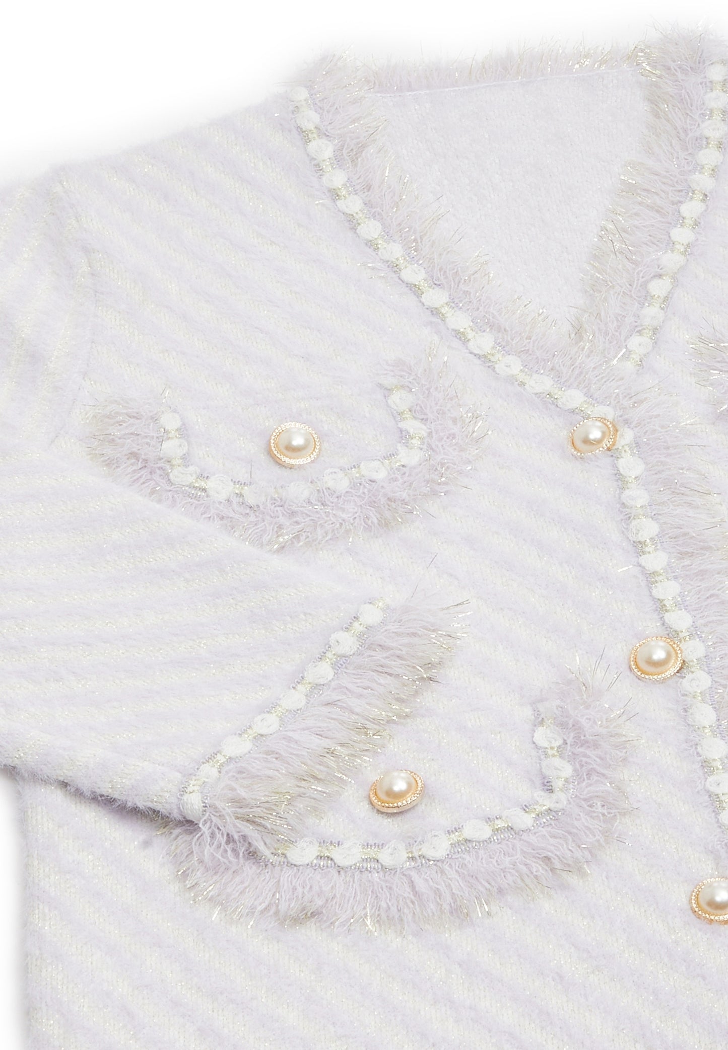 YASANNA women's cardigan