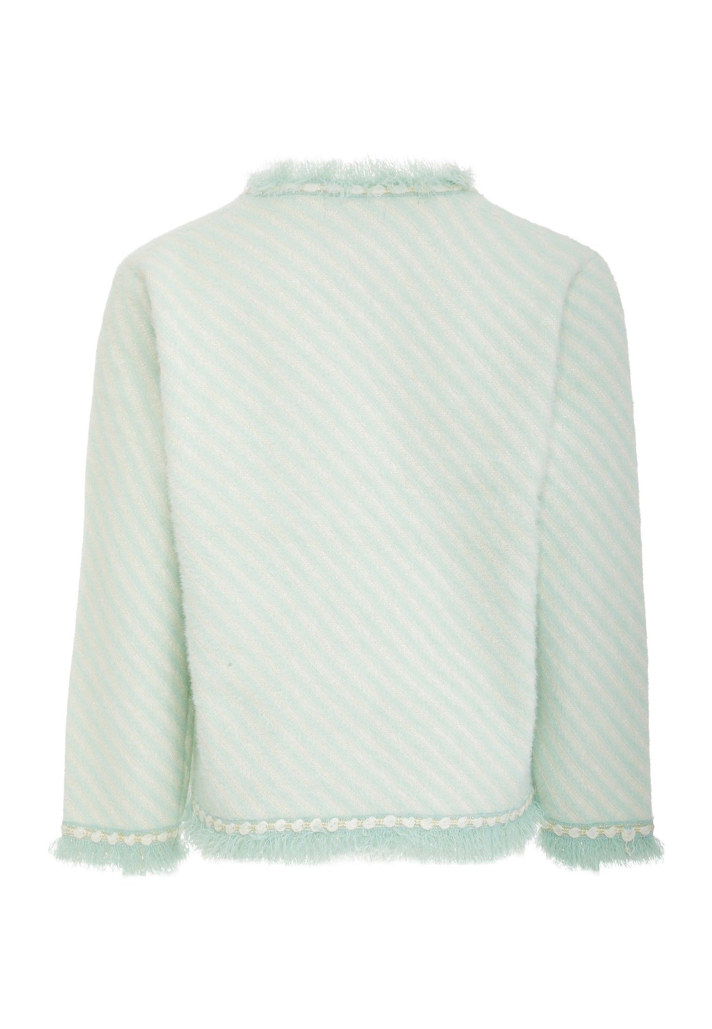 YASANNA women's cardigan