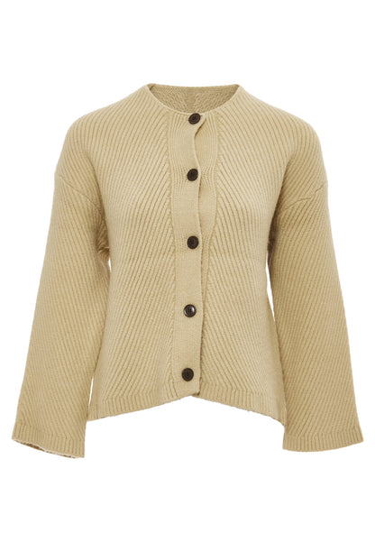 RISA women's cardigan
