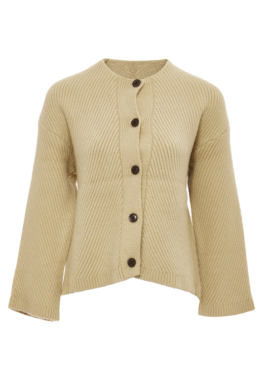 RISA women's cardigan