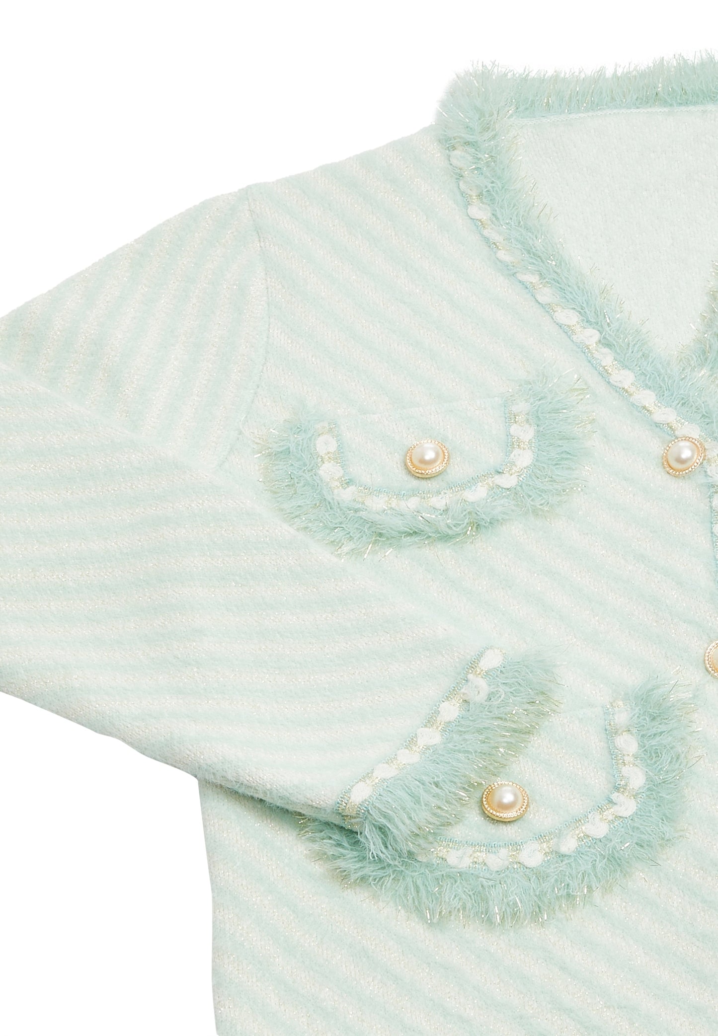 YASANNA women's cardigan