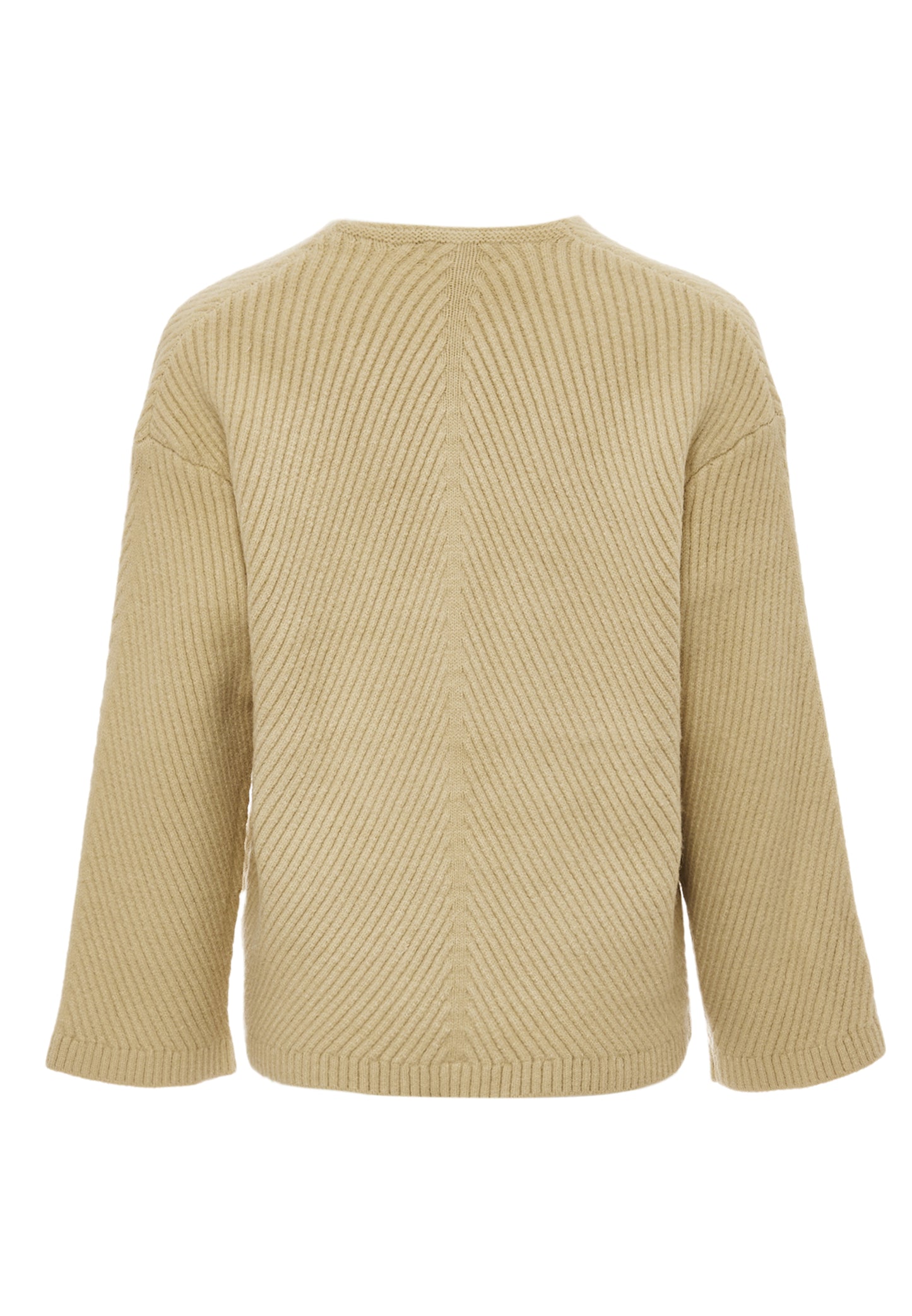 RISA women's cardigan