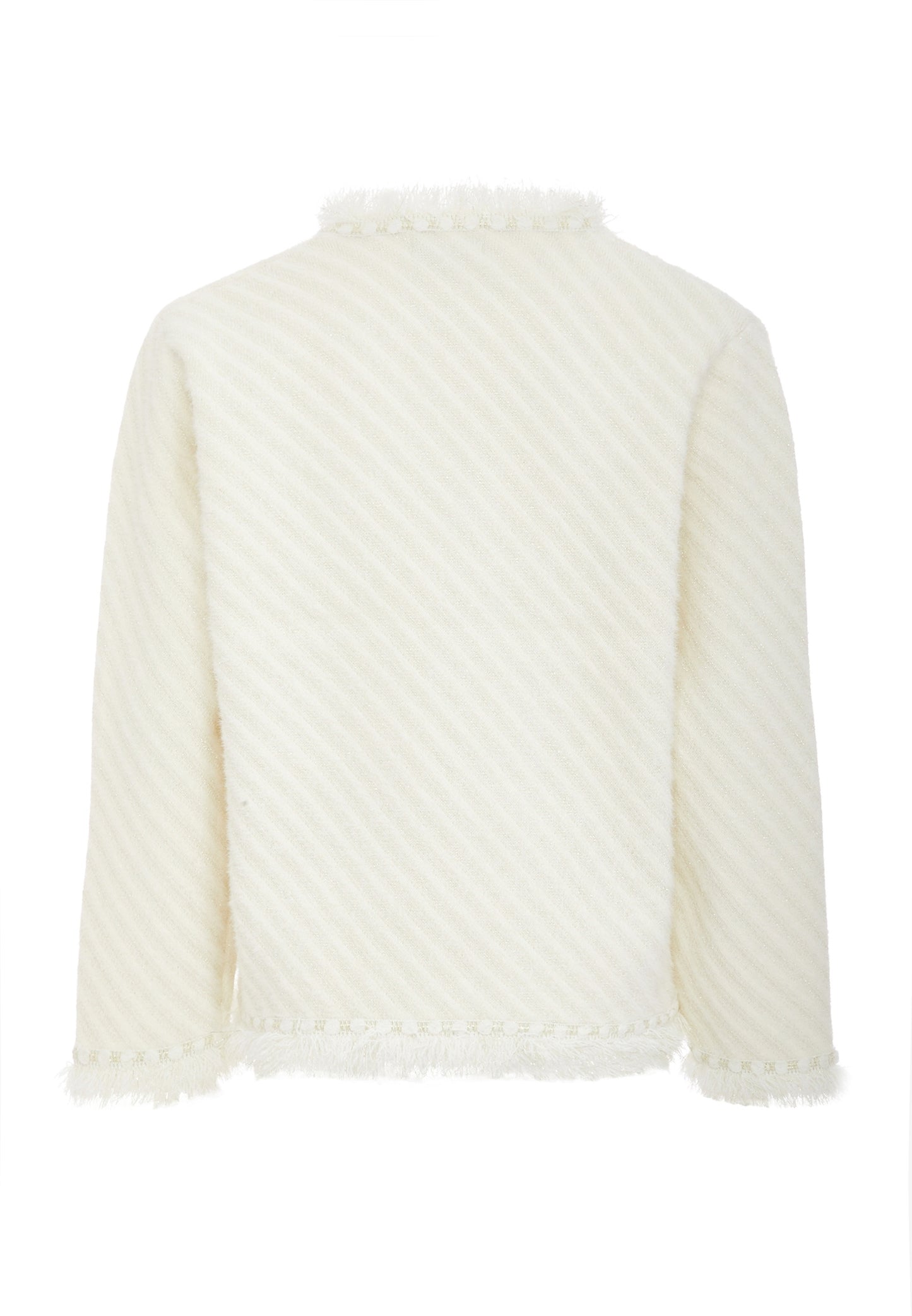 YASANNA women's cardigan