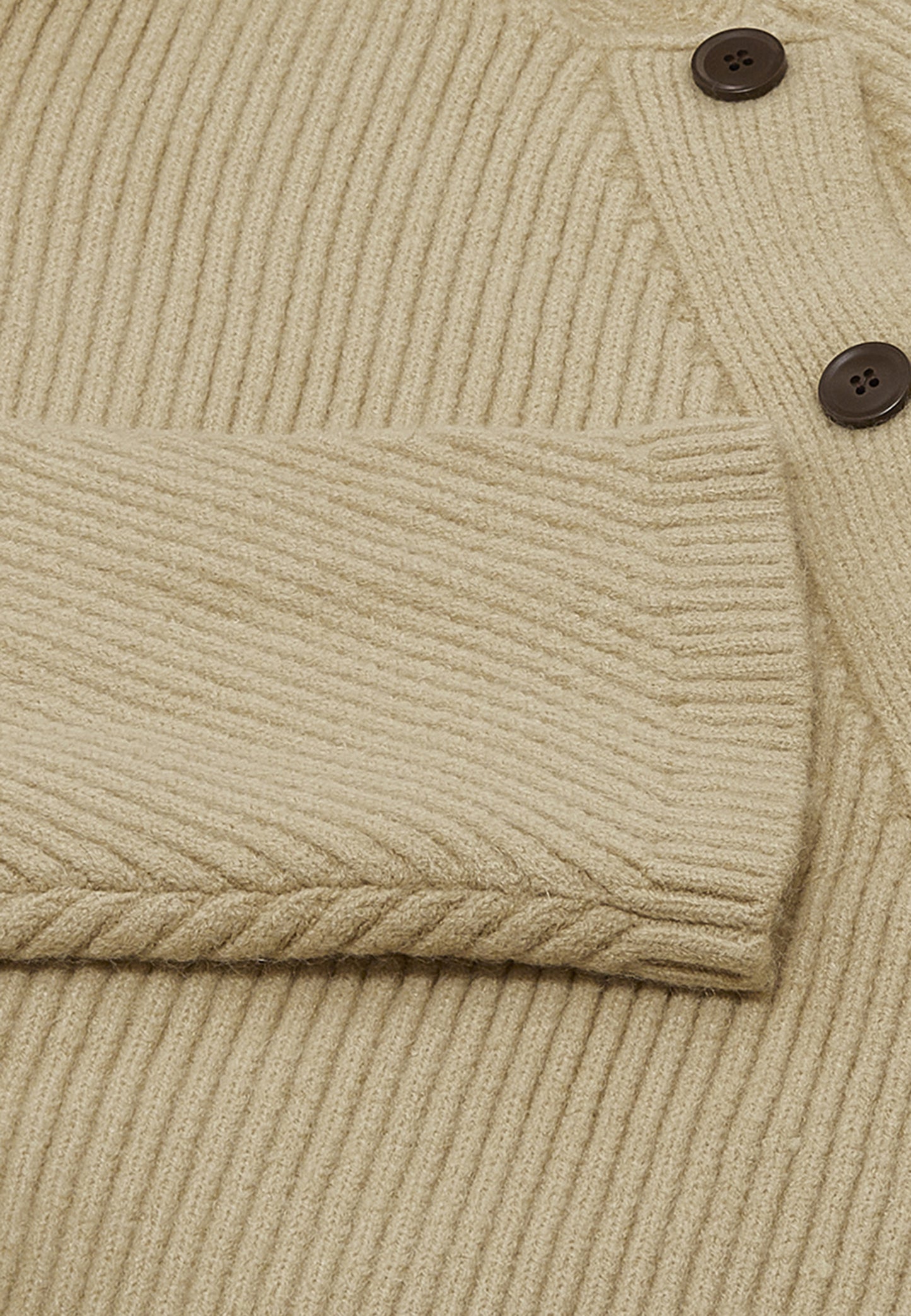 RISA women's cardigan