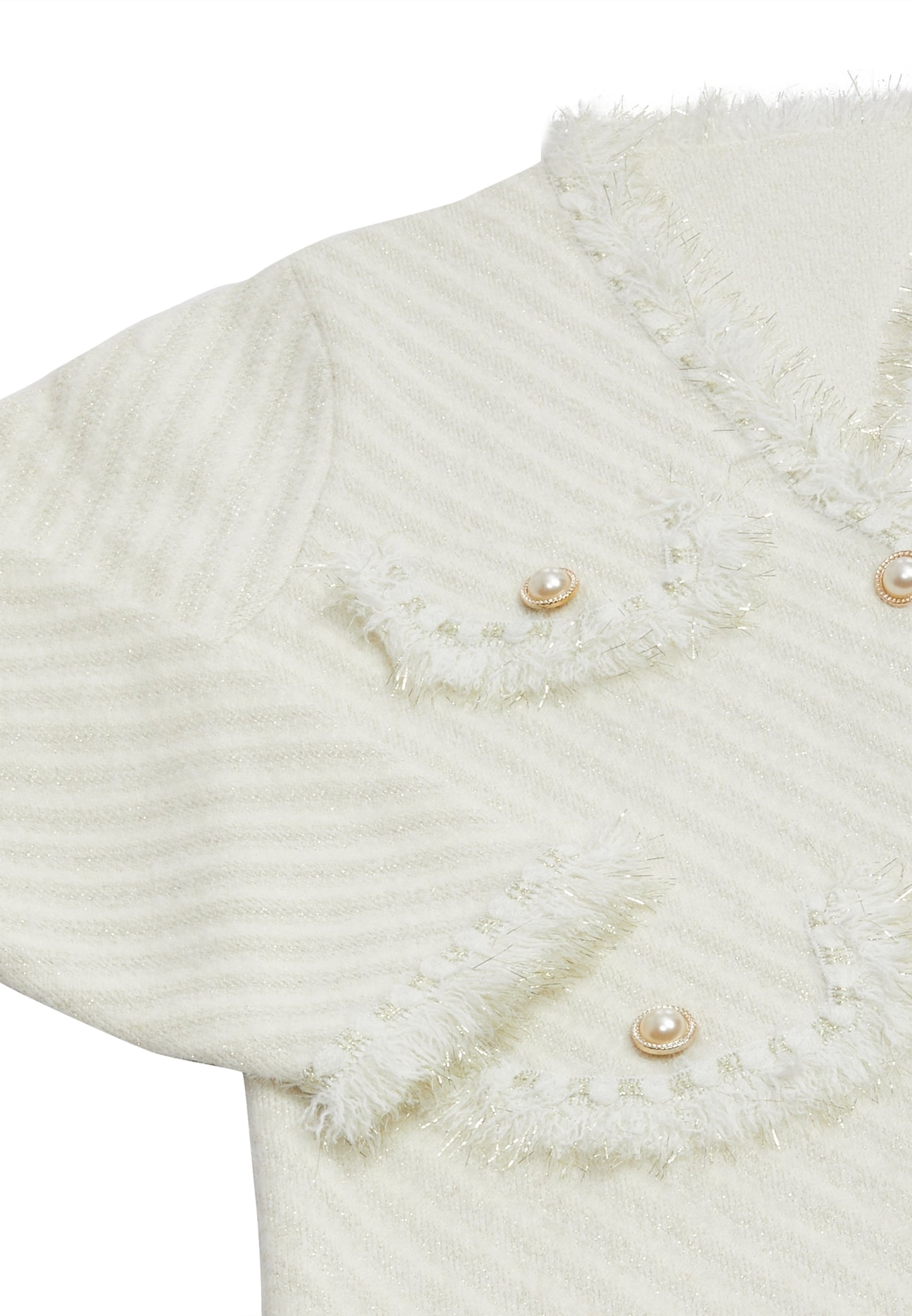 YASANNA women's cardigan
