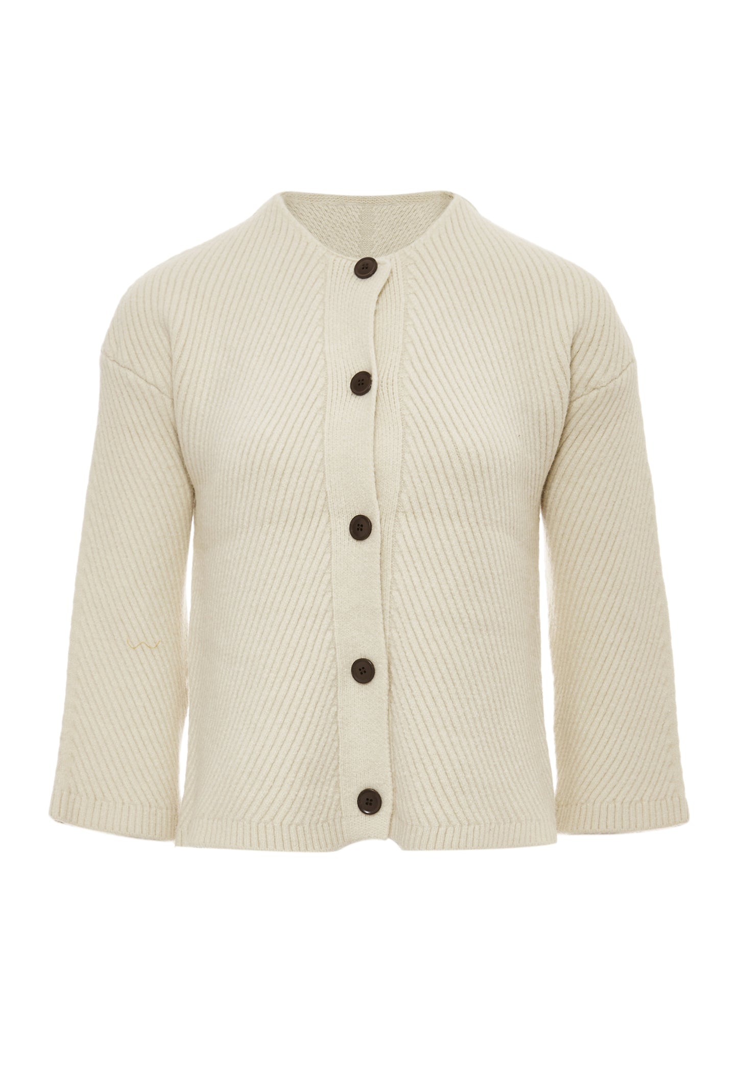 RISA women's cardigan