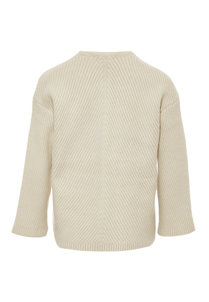 RISA women's cardigan