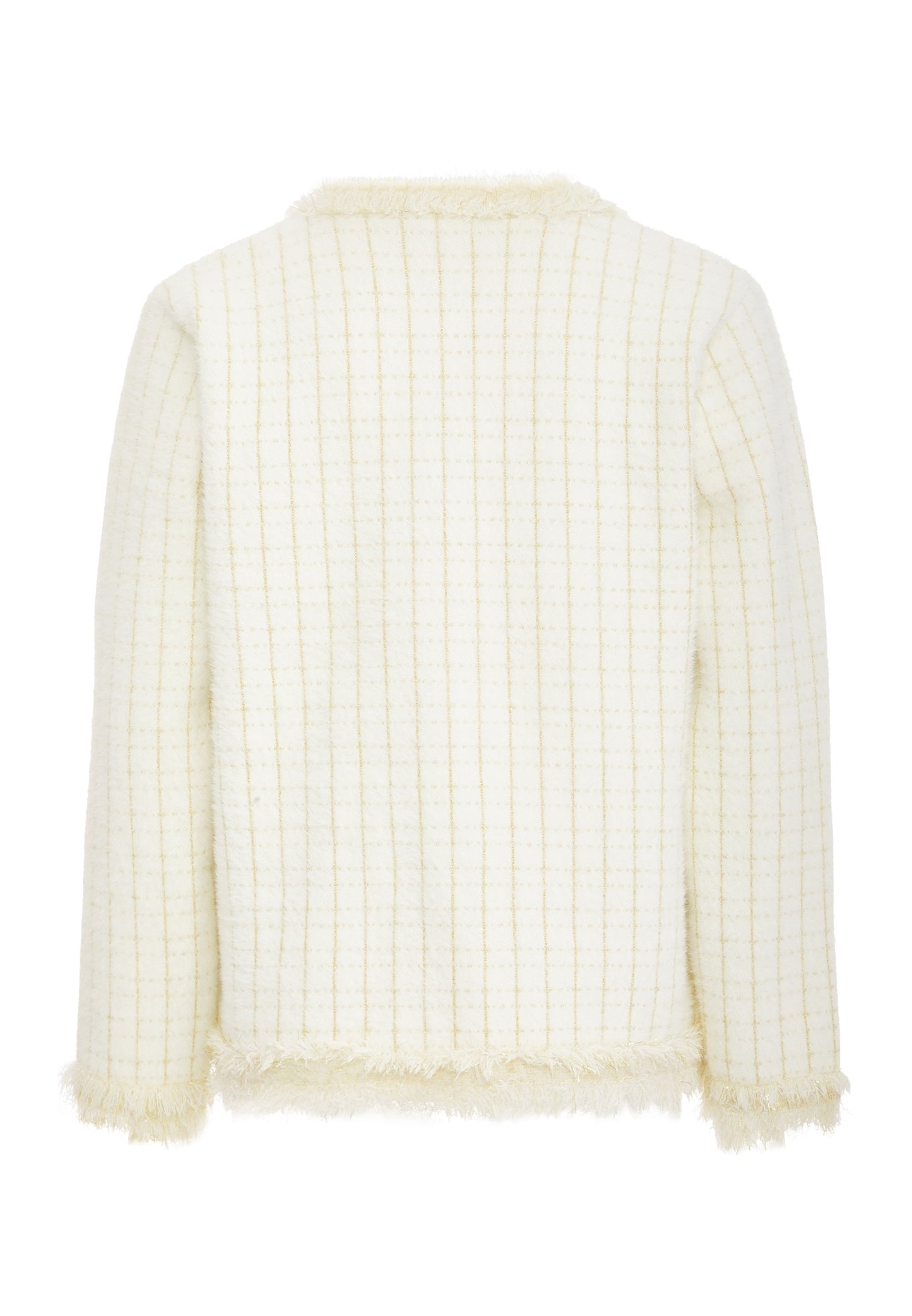 YASANNA women's cardigan
