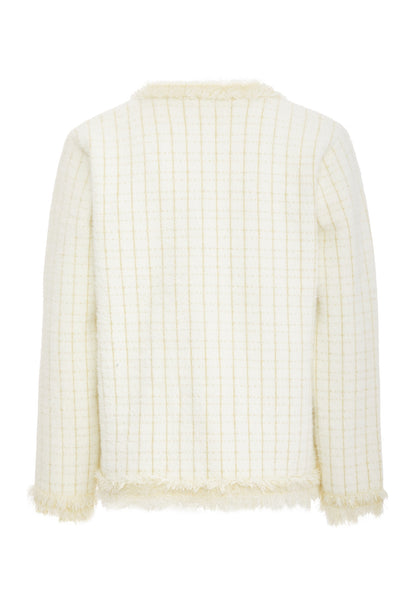 YASANNA women's cardigan