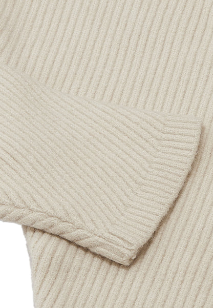 RISA women's cardigan