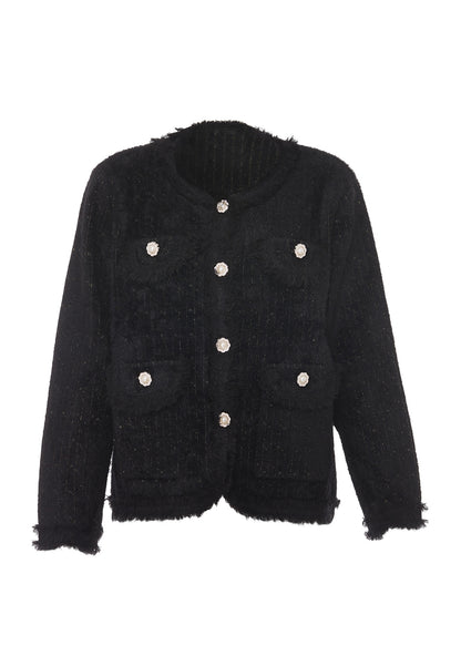 CARNEA women's cardigan