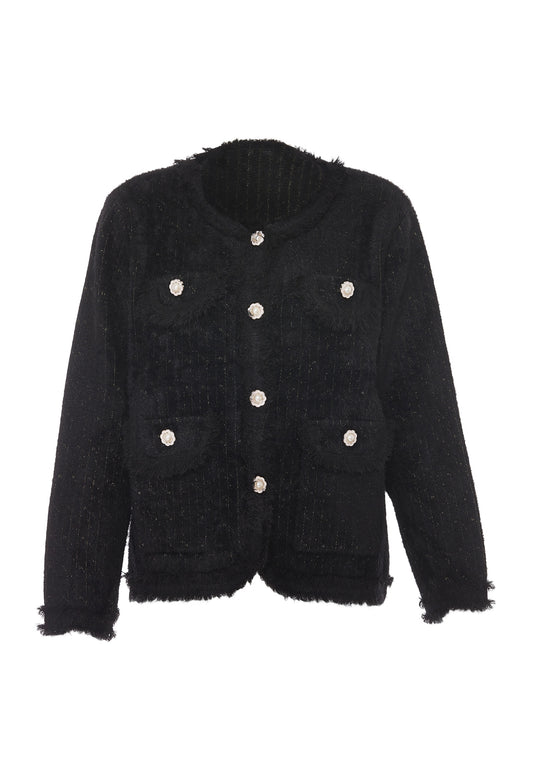 CARNEA women's cardigan
