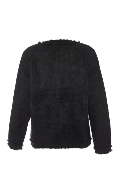 CARNEA women's cardigan