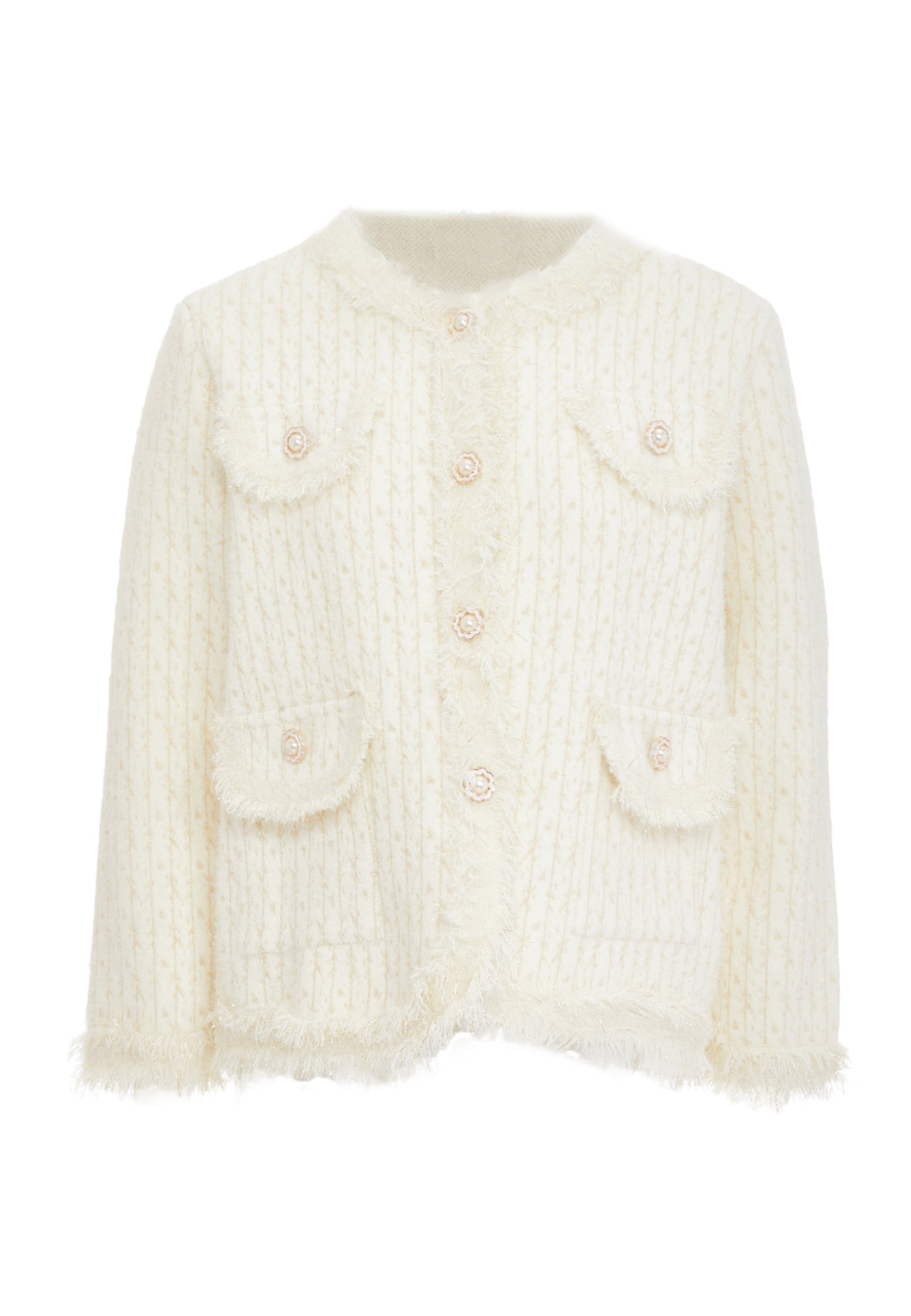 CARNEA women's cardigan
