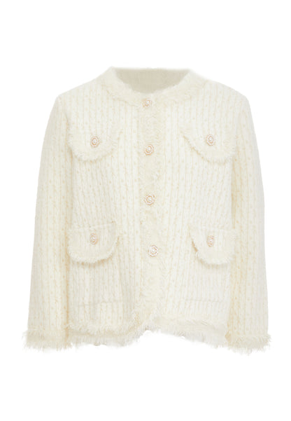 CARNEA women's cardigan