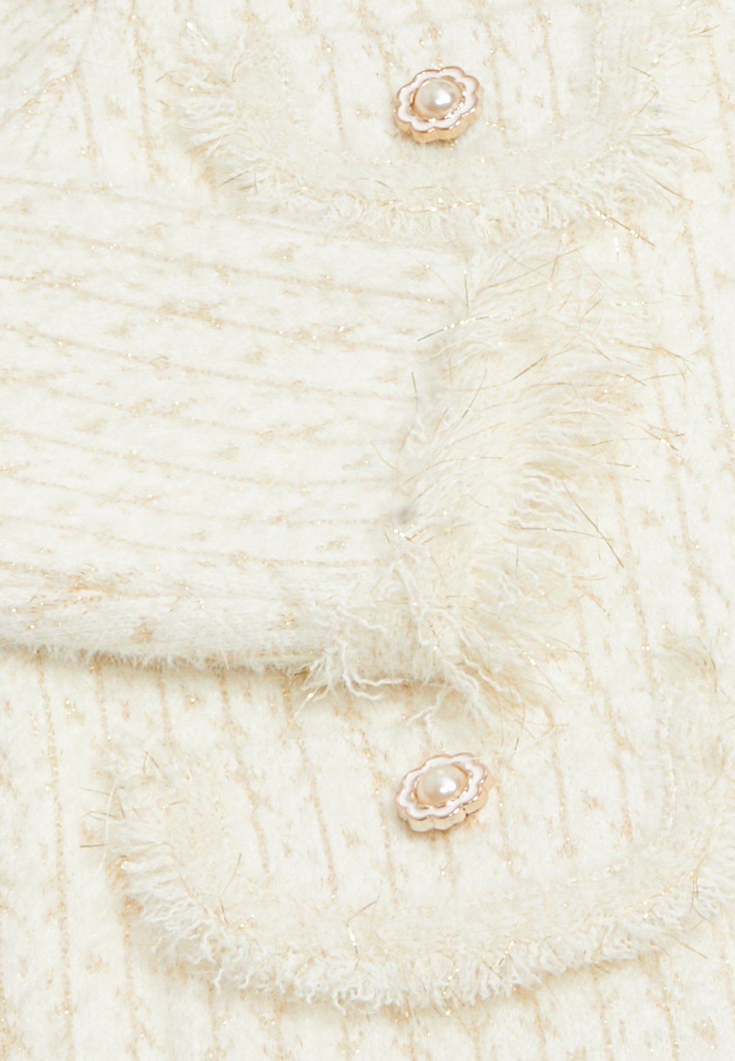 CARNEA women's cardigan