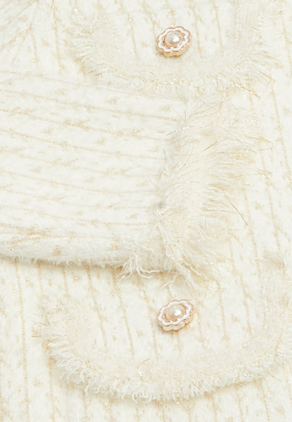 CARNEA women's cardigan