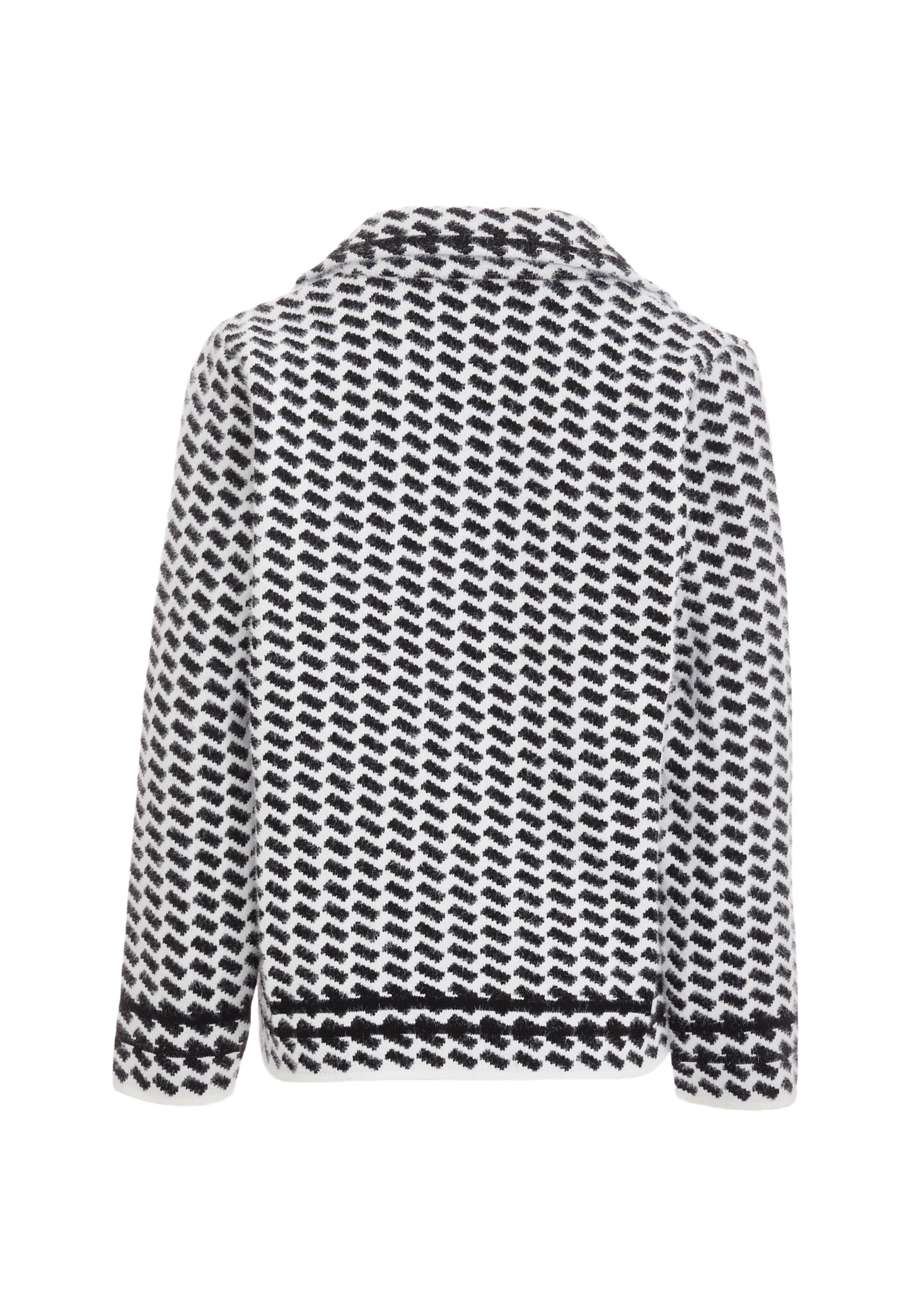 CARNEA women's cardigan