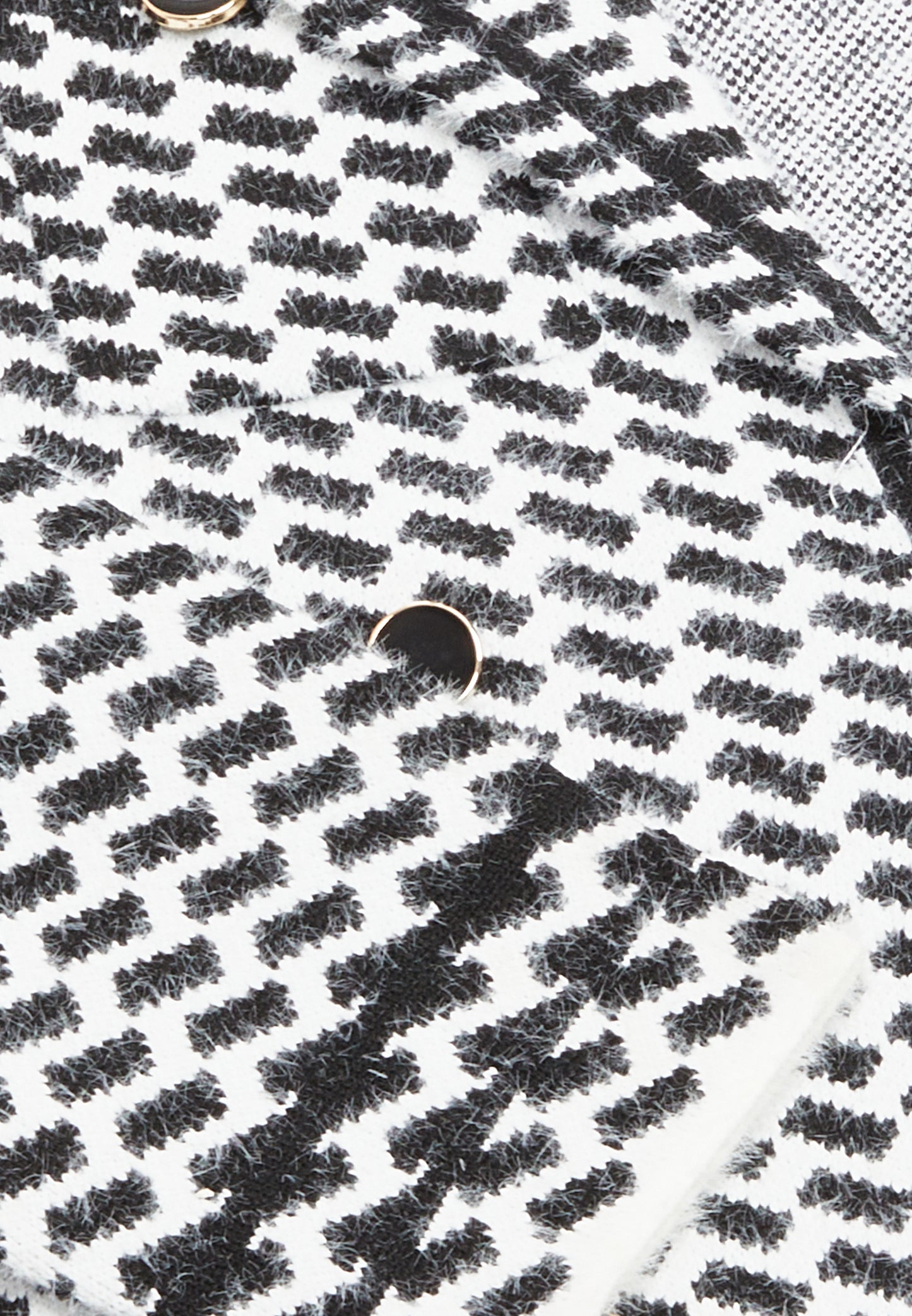 CARNEA women's cardigan
