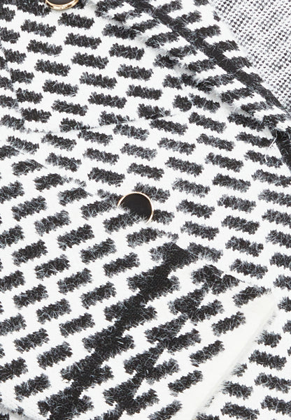 CARNEA women's cardigan