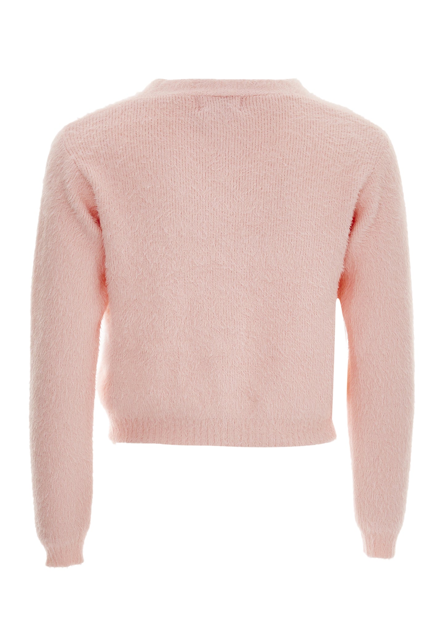 SWIRLY women's cardigan