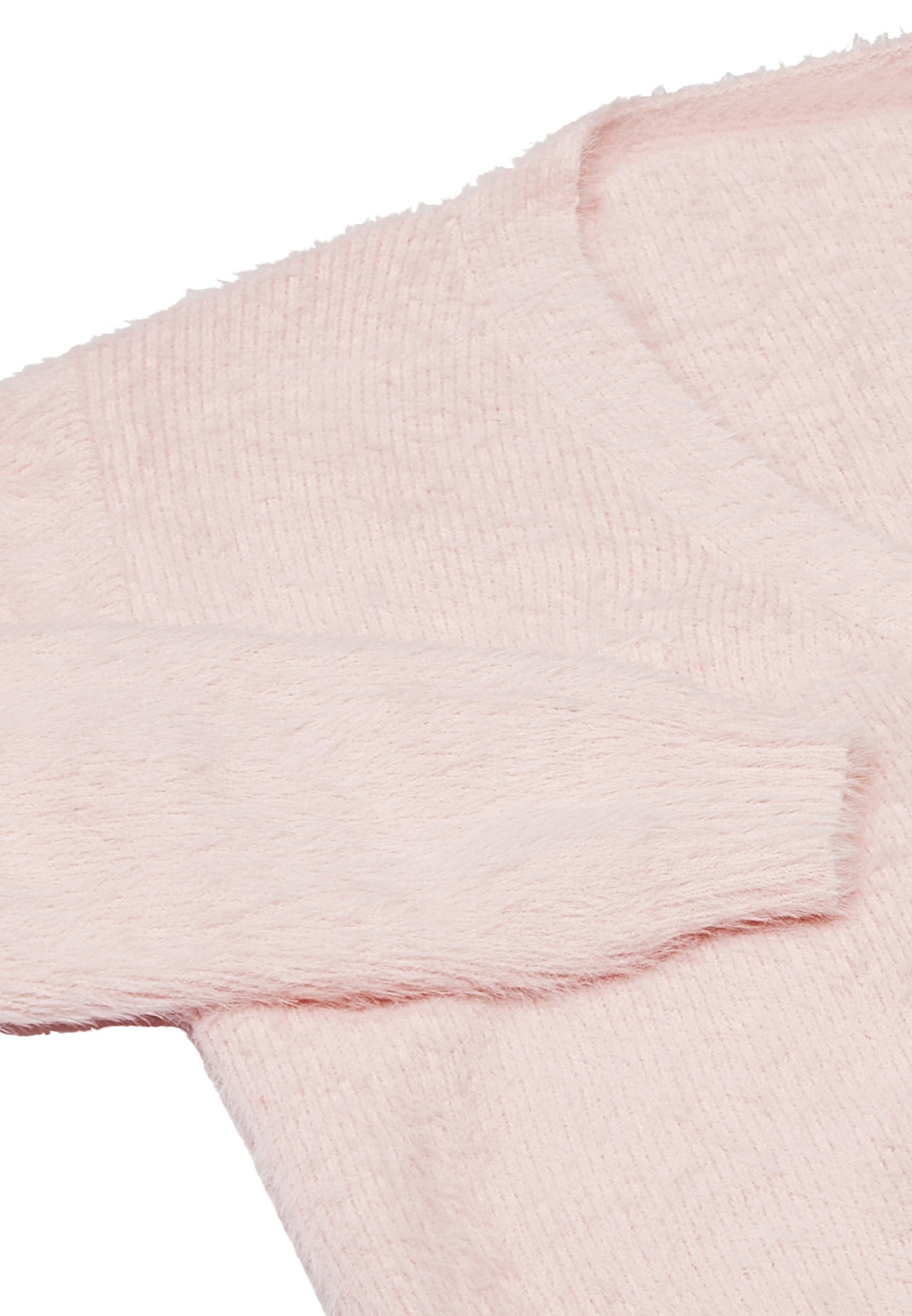 SWIRLY women's cardigan