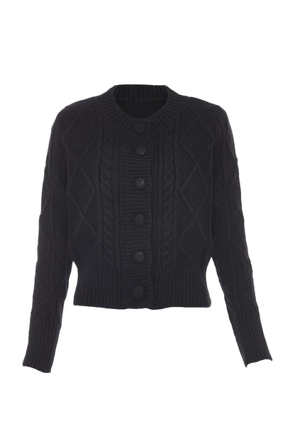 CARNEA women's cardigan