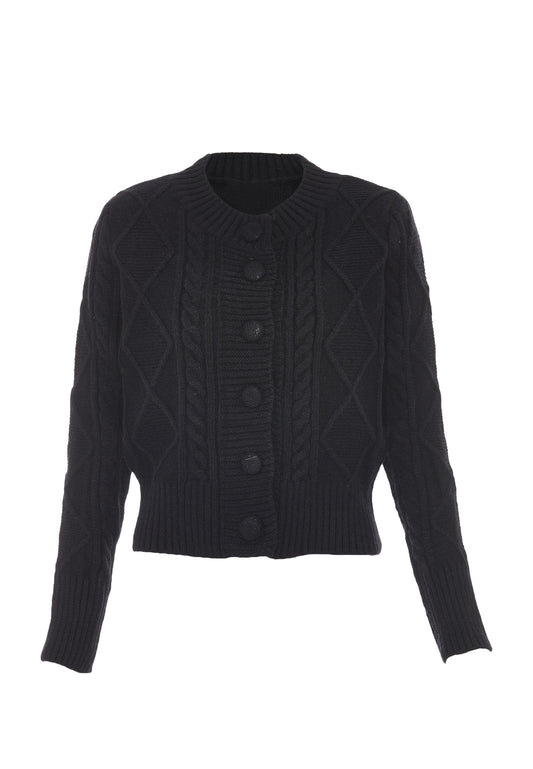 CARNEA women's cardigan