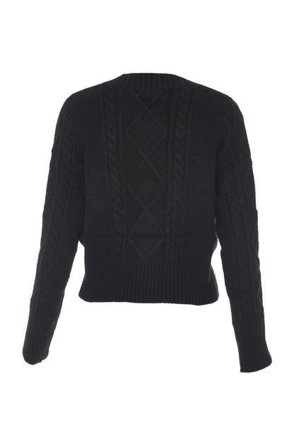 CARNEA women's cardigan
