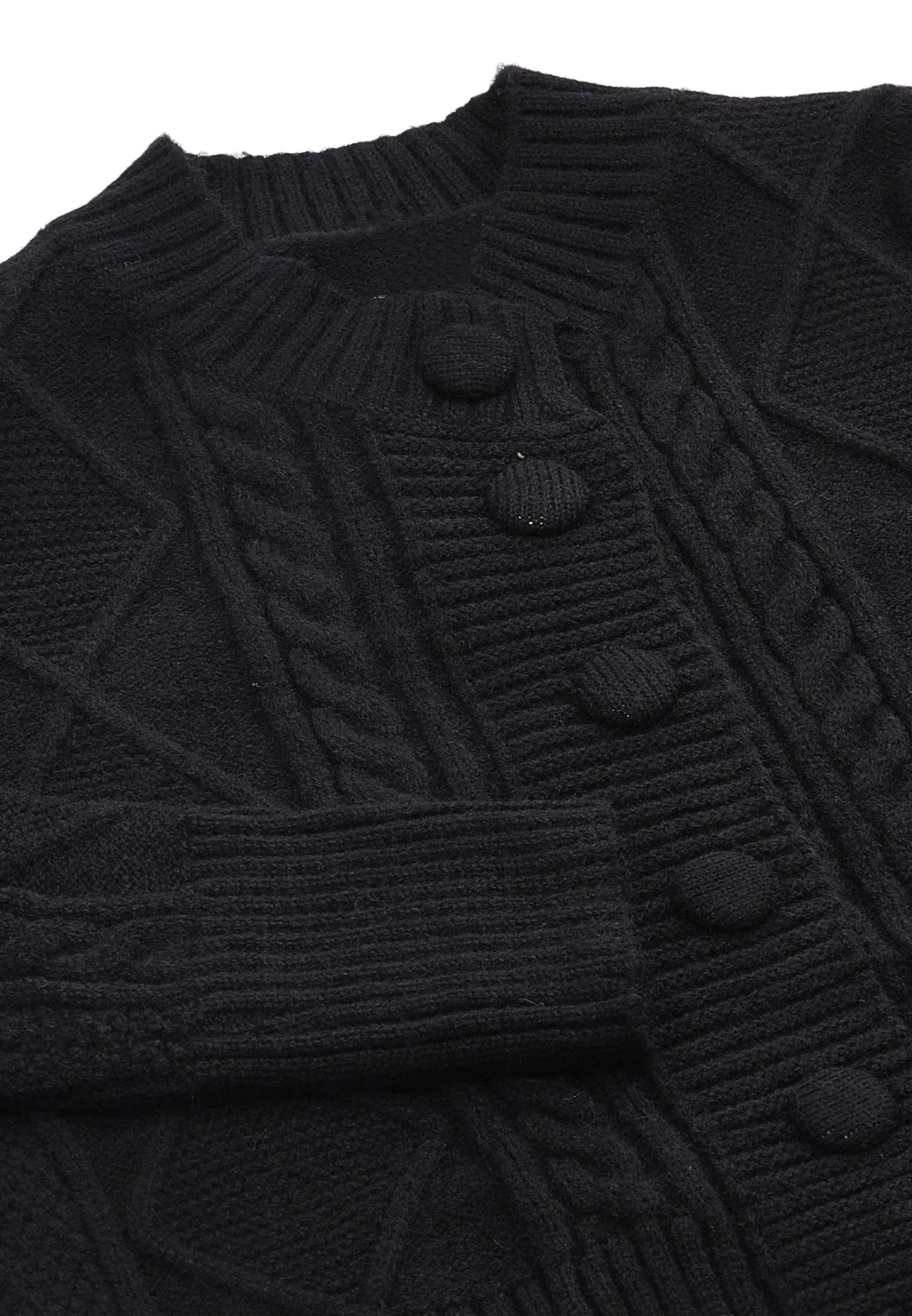 CARNEA women's cardigan