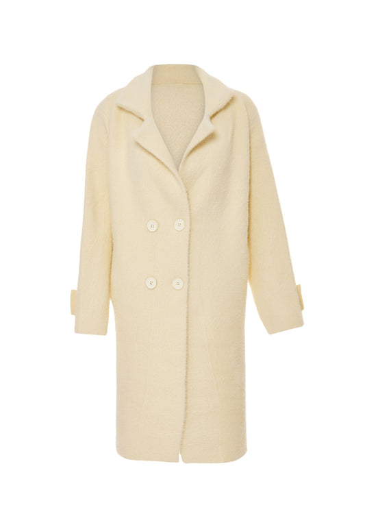 YASANNA women's cardigan