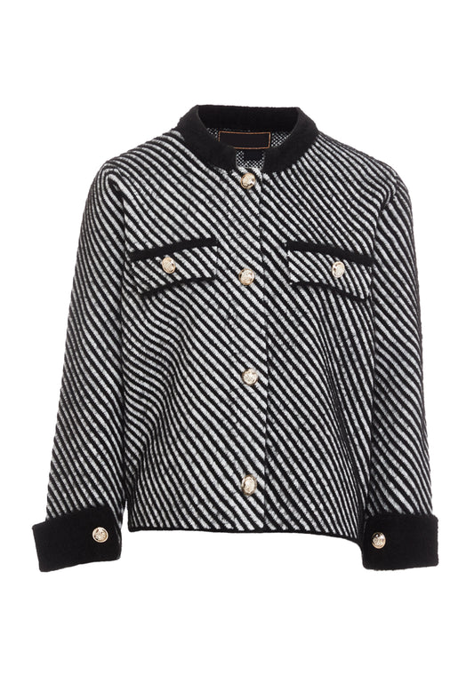 CARNEA women's cardigan