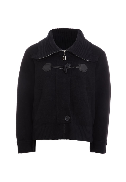 CARNEA women's cardigan