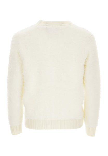 SWIRLY women's cardigan