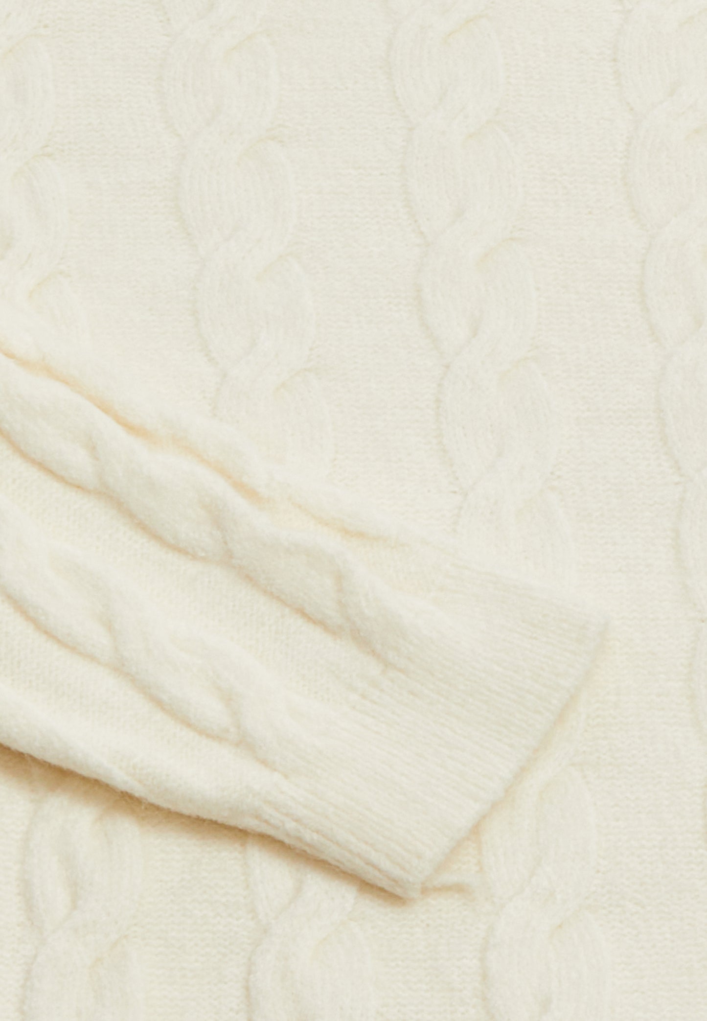 YASANNA women's knitted sweater