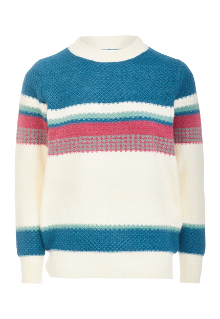 YASANNA Sweter damski