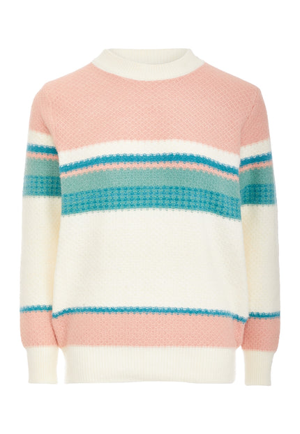 YASANNA Sweter damski