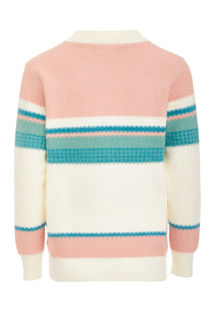 YASANNA Sweter damski