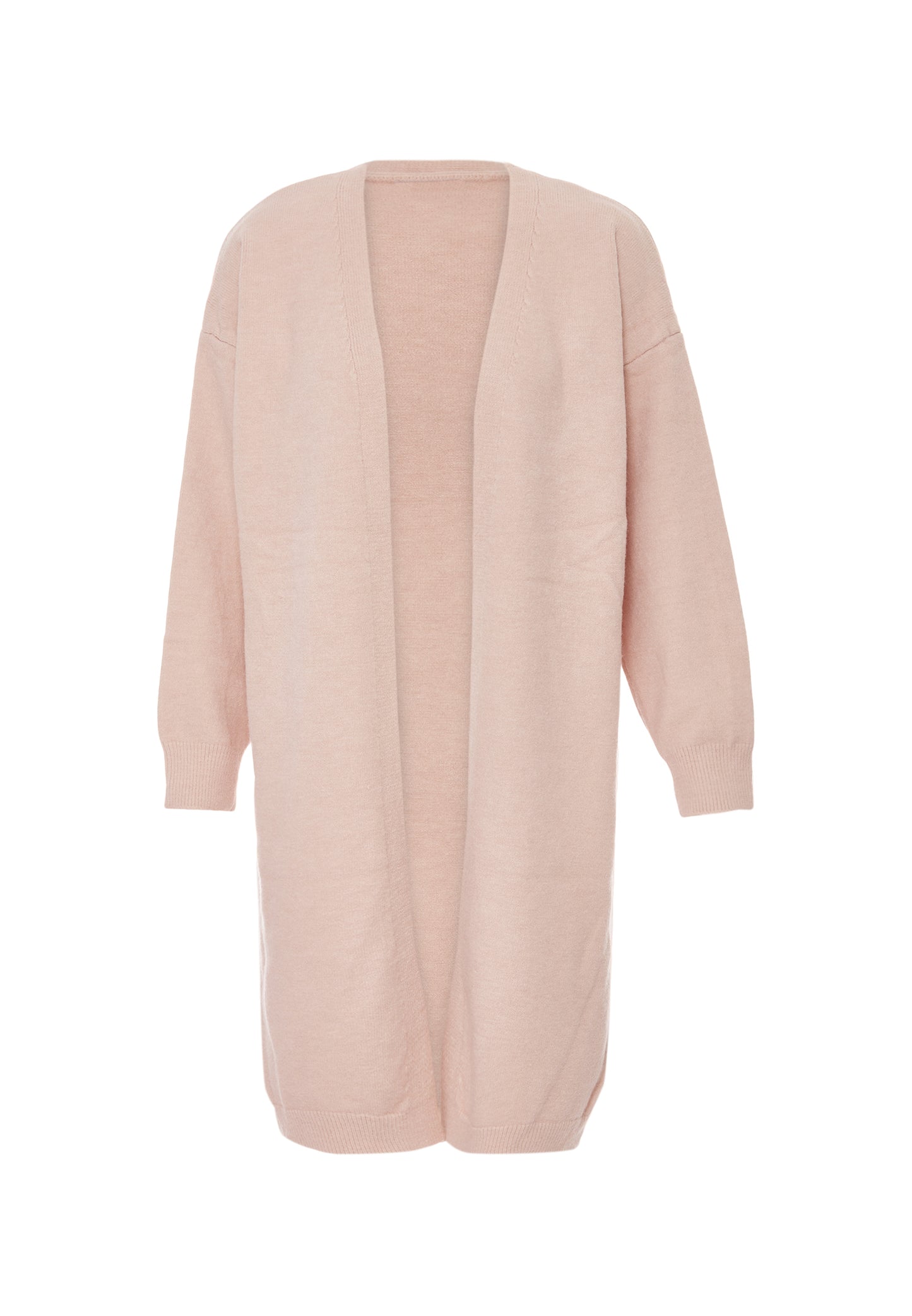 YASANNA women's cardigan
