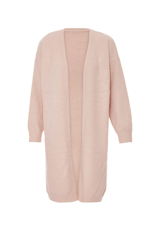 YASANNA women's cardigan
