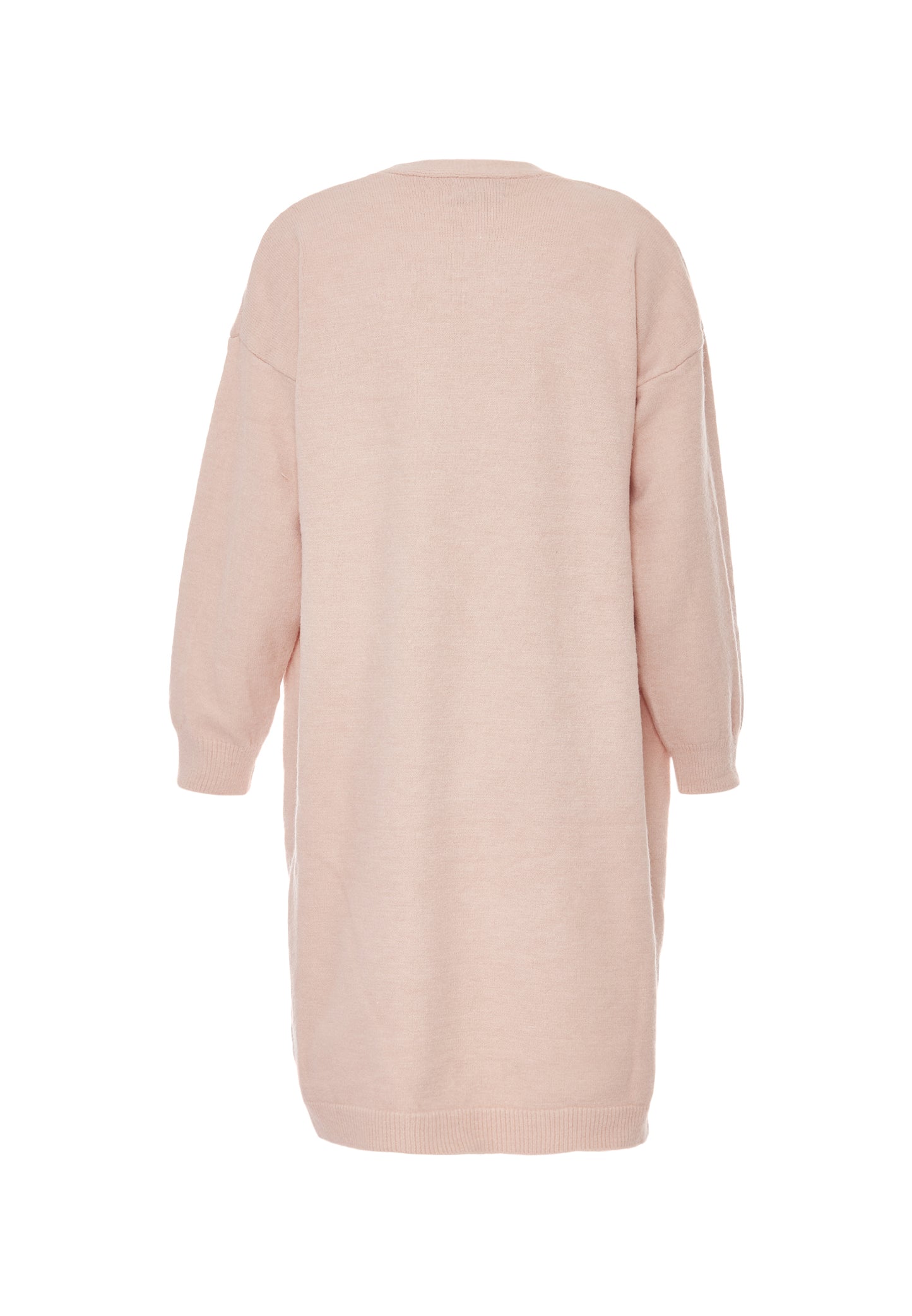YASANNA women's cardigan