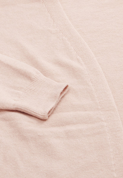 YASANNA women's cardigan