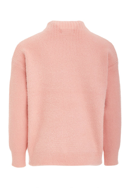 YASANNA Sweter damski