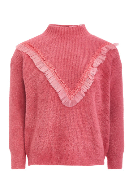 YASANNA Sweter damski