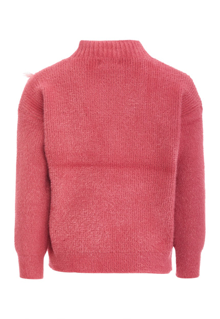 YASANNA Sweter damski