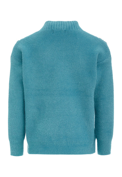 YASANNA Sweter damski