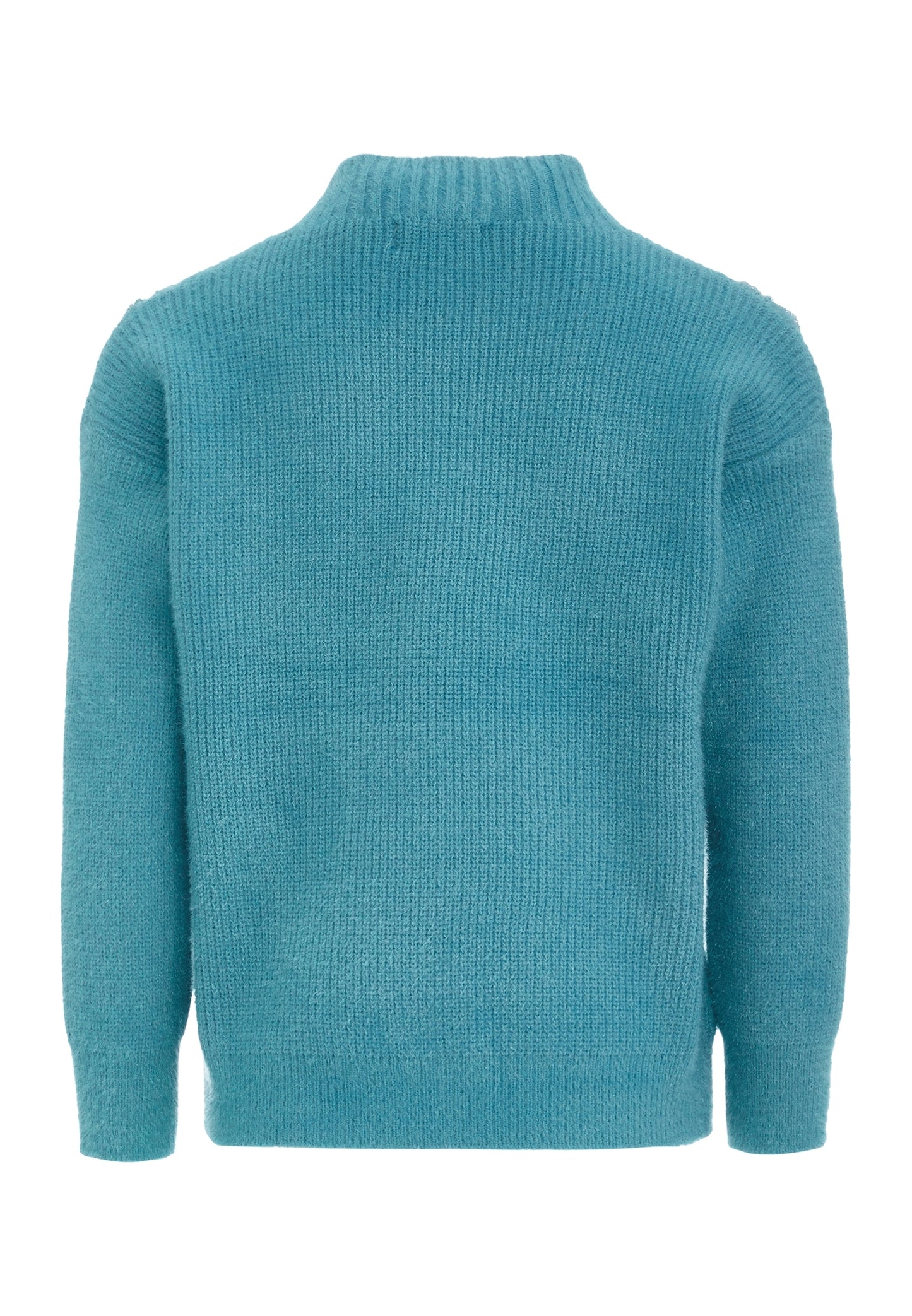 YASANNA women's knitted sweater