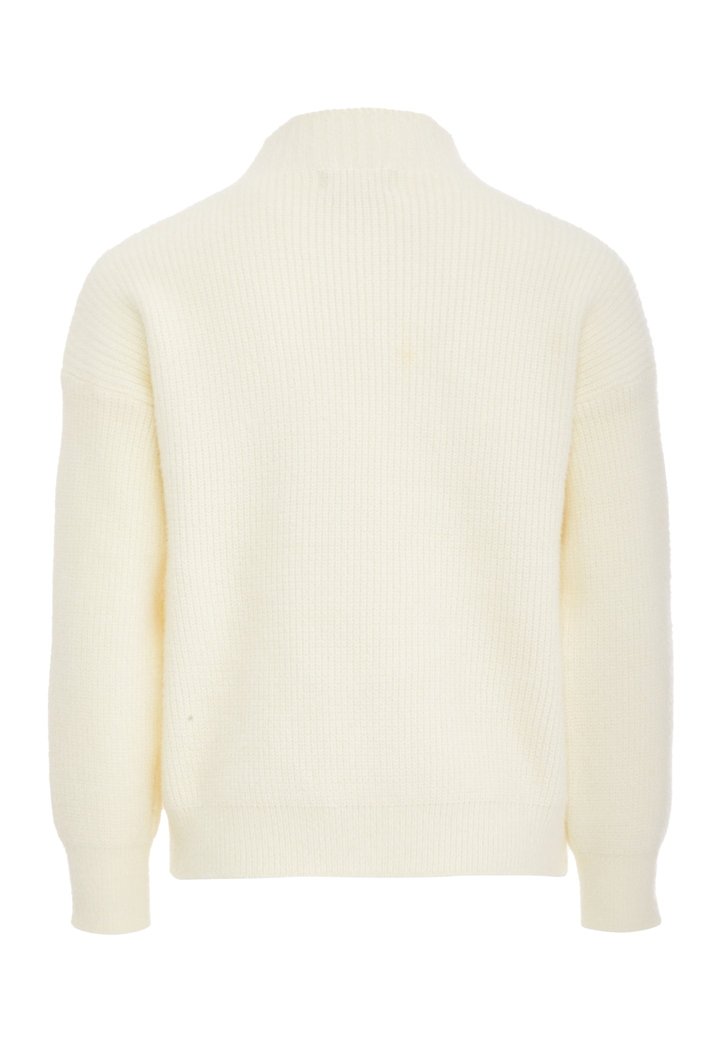 YASANNA women's knitted sweater