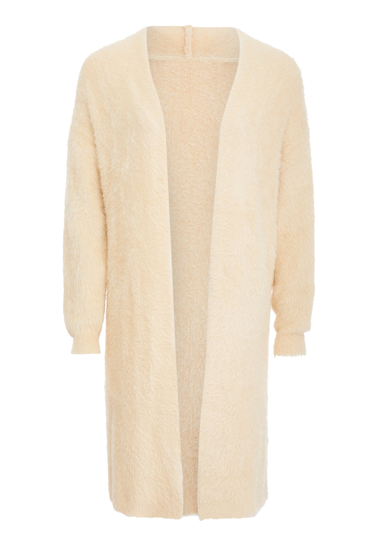 YASANNA women's cardigan