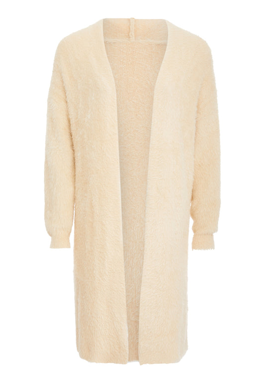 YASANNA women's cardigan